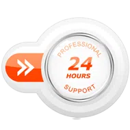 Tucson Pro Locksmith Tucson, AZ 520-353-3350 Tucson Pro Locksmith Tucson, AZ 520-353-3350 - call-us