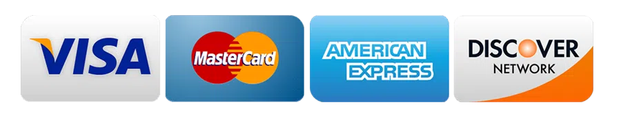 Tucson Pro Locksmith Tucson, AZ 520-353-3350 Tucson Pro Locksmith Tucson, AZ 520-353-3350 - credit-cards-004