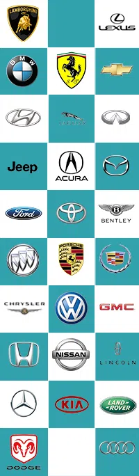 Tucson Pro Locksmith Tucson, AZ 520-353-3350 Tucson Pro Locksmith Tucson, AZ 520-353-3350 - sb-logos